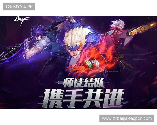 皇冠K8视讯平台最新玩法介绍助你轻松赢取丰厚奖励