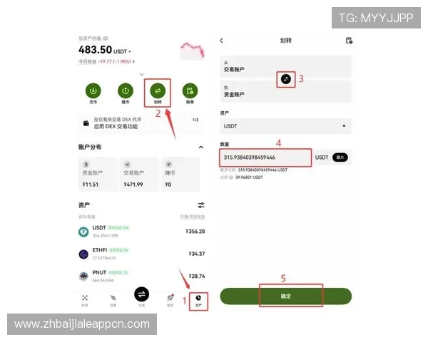 真人官方登陆流程详解让新手玩家轻松掌握安全登录技巧