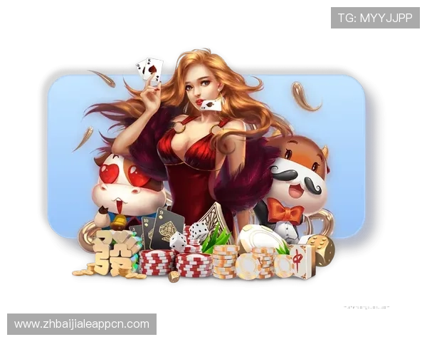 K8真人官方网址提供最全面的在线娱乐体验，保障您的账号安全与资金安全