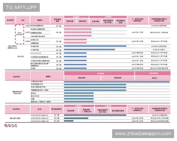 AG恒丰视讯厅官网安全可靠性分析，保障玩家个人信息与资金安全的最佳选择