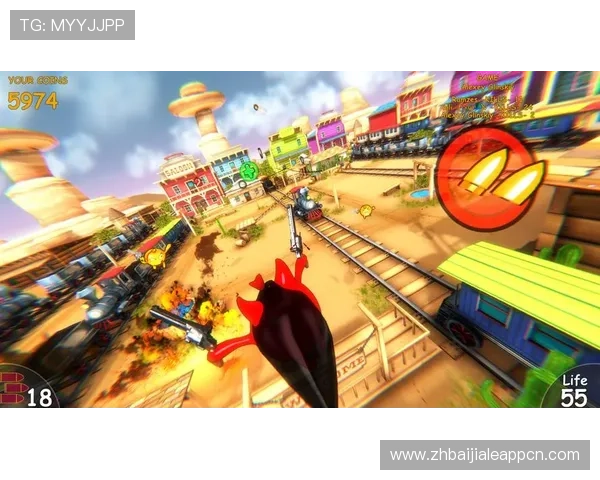 DB真人试玩平台的优势与特色，为什么越来越多玩家选择在这里进行真实体验