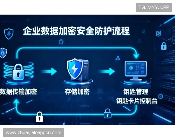 K8真人app官网安全保障措施及用户隐私保护策略全面解析