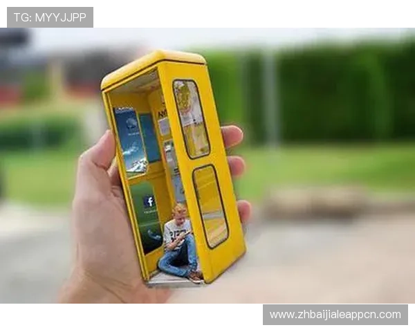 MG视讯信誉平台最新评测，揭示平台安全性、游戏多样性与用户口碑