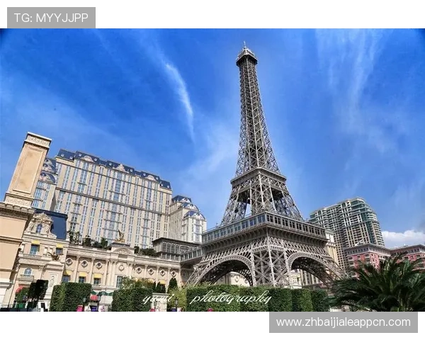 巴黎人视讯真人揭秘：如何在巴黎人平台安全体验高品质真人娱乐内容