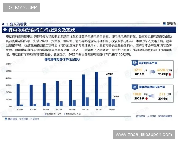 丽波真人测试的最新技术创新及其在行业中的应用前景