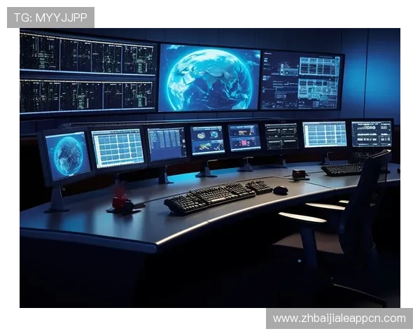 极飞视讯下载最新版本，快速安装指南与常见问题解决方案