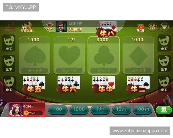 百家乐玩法多样化介绍及不同版本的特色与玩法差异