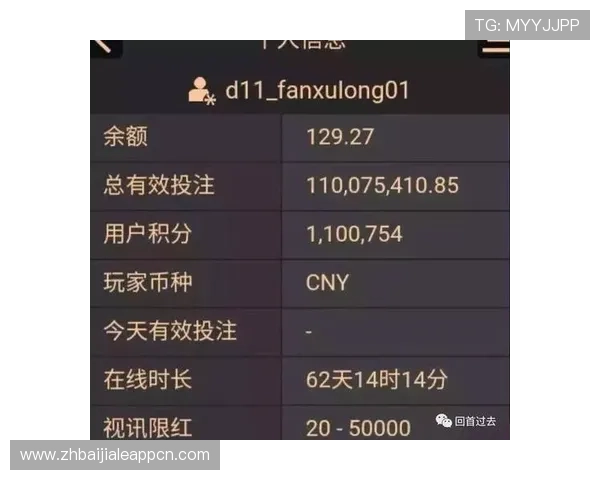 百家乐刷流水方法有哪些有效途径以及注意事项全面解析打造稳定盈利的百家乐刷流水方案