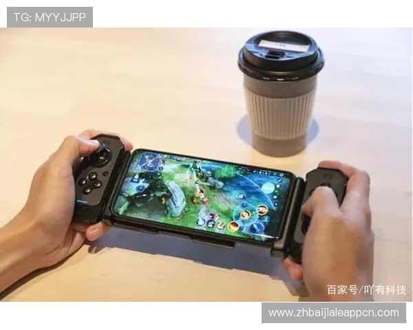 如何顺利完成百家平台登录操作确保账号安全与游戏畅玩