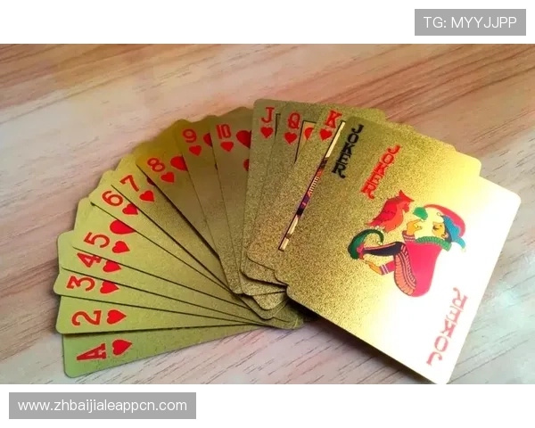 最新真人斗地主免费经典版本上线，丰富玩法和公平竞技助你成为牌场高手