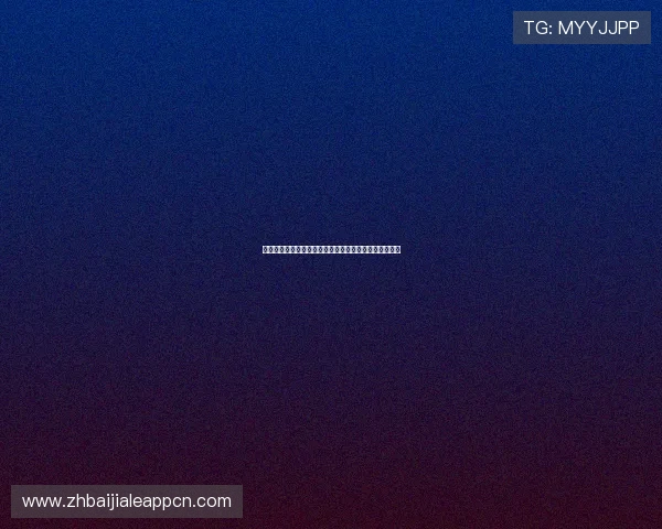 真人视讯网址大全，满足不同玩家的娱乐需求与安全保障