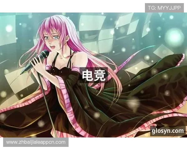 PA视讯登录失败原因分析及有效解决方案，保障您的娱乐体验