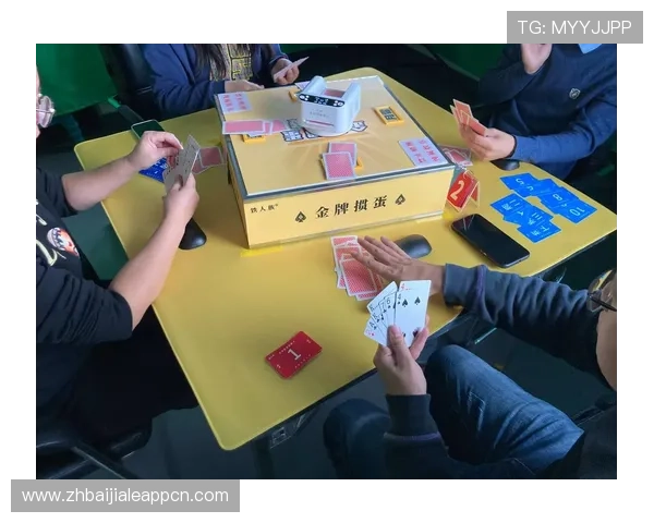 专业玩家总结的真人百家家乐手法技巧，助你在游戏中稳操胜券