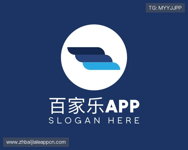 发现百家乐APP